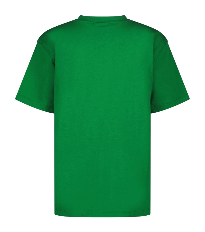 Vingino shirts Rolling Hills SS26KB300044