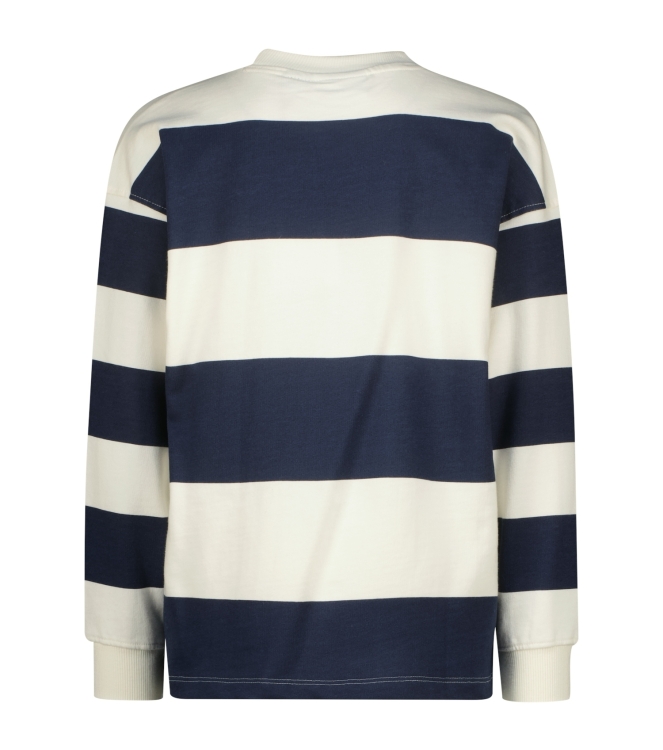 Vingino truien Cloud White SS26KB300050