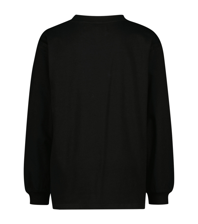 Vingino shirts Navy Peony SS26KB300052