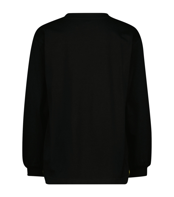 Vingino shirts Habanero Gold SS26KB300052