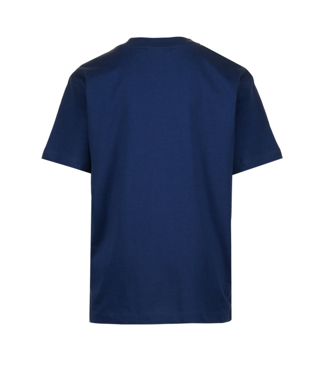 Vingino shirts Navy Peony SS26KB300056