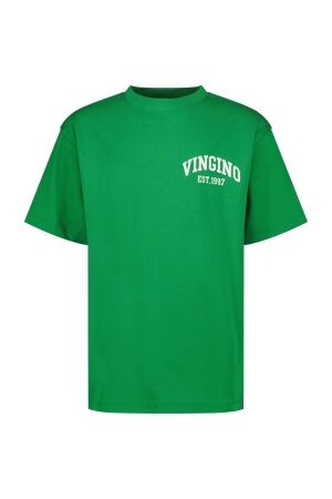 Vingino Icon T-shirt Rolling Hills