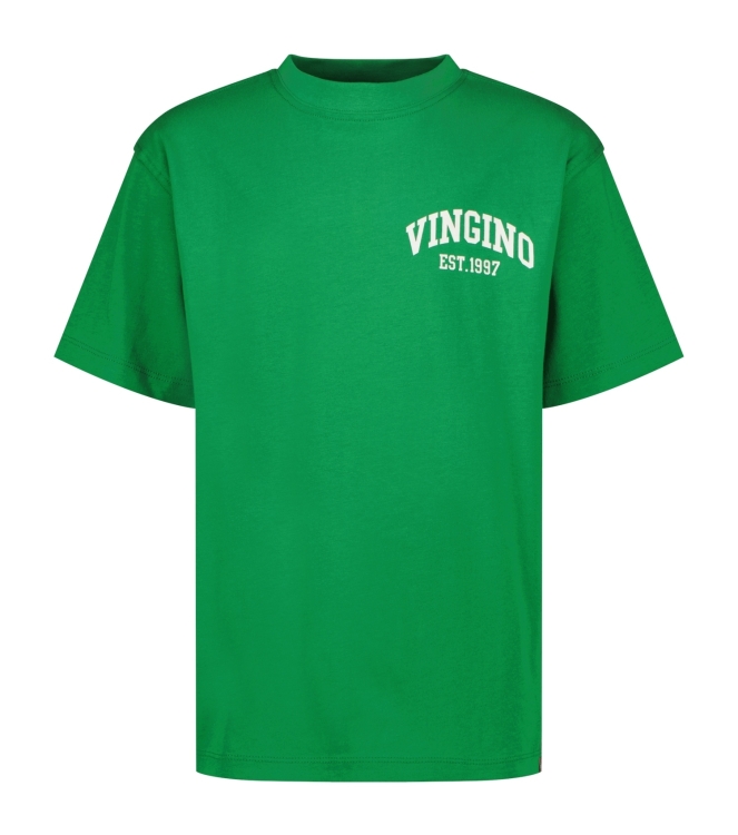 Vingino shirts Rolling Hills SS26KB300056