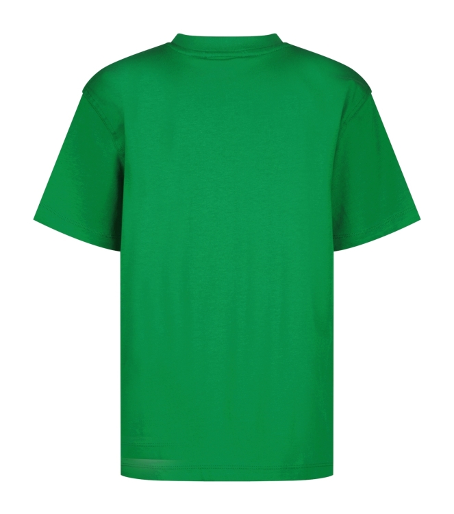 Vingino shirts Rolling Hills SS26KB300056