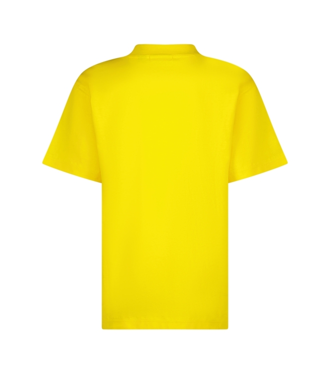 Vingino shirts Habanero Gold SS26KB300056