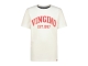 Vingino shirts Cloud White SS26KB300057