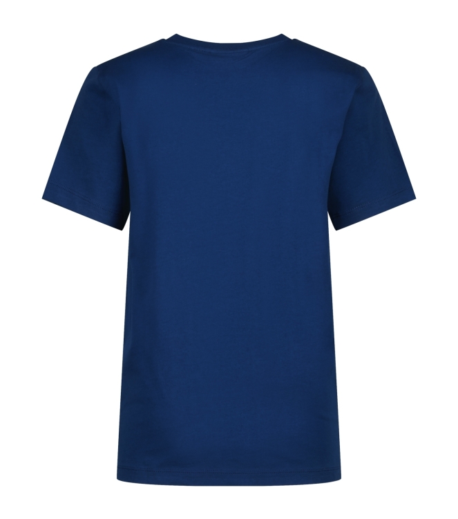 Vingino shirts Navy Peony SS26KB300057