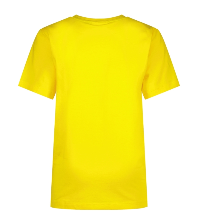 Vingino shirts Habanero Gold SS26KB300057