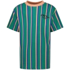 Vingino shirts Ivy SS26KB300105