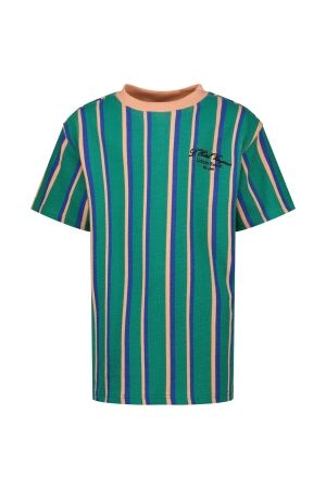 Vingino Hiper T-shirt Ivy