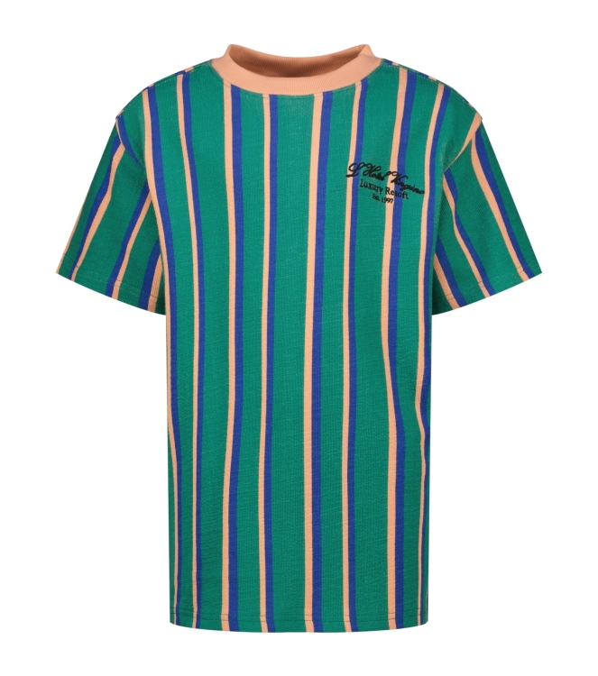 Vingino shirts Ivy SS26KB300105