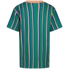 Vingino shirts Ivy SS26KB300105