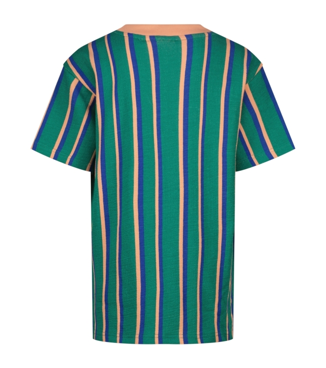 Vingino shirts Ivy SS26KB300105