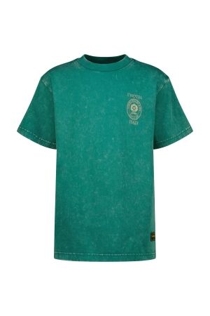 Vingino Heeno T-shirt Ivy