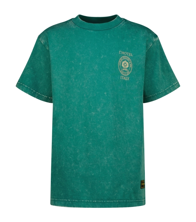 Vingino shirts Ivy SS26KB300138