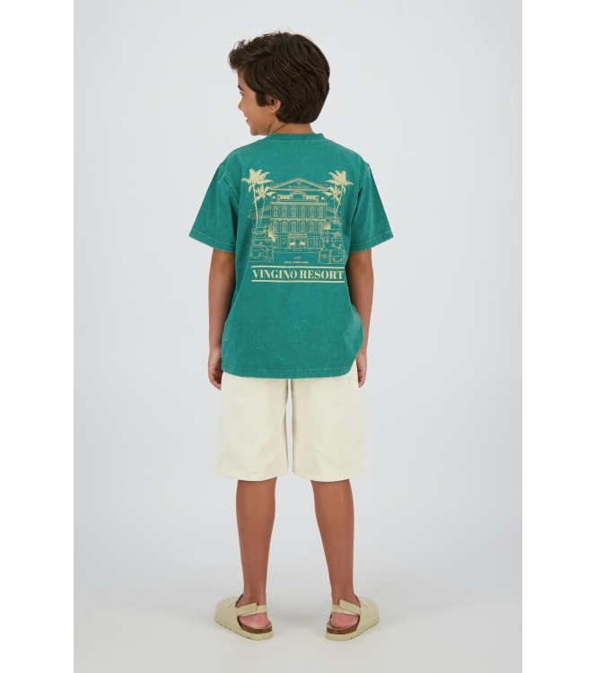 Vingino shirts Ivy SS26KB300138