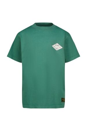 Vingino Heath T-shirt Ivy
