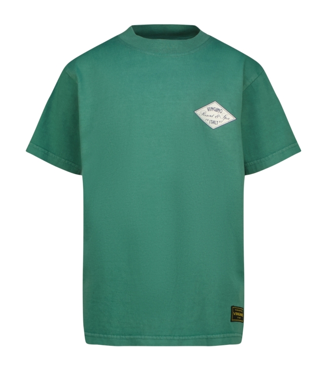 Vingino shirts Ivy SS26KB300139