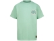 Vingino shirts Fresh Mint SS26KB300139