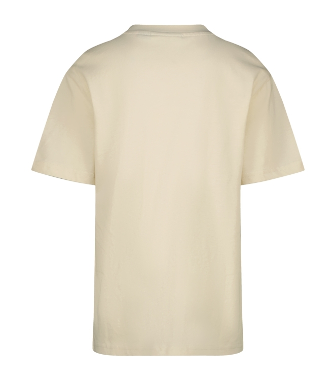 Vingino shirts Turtledove SS26KB300140