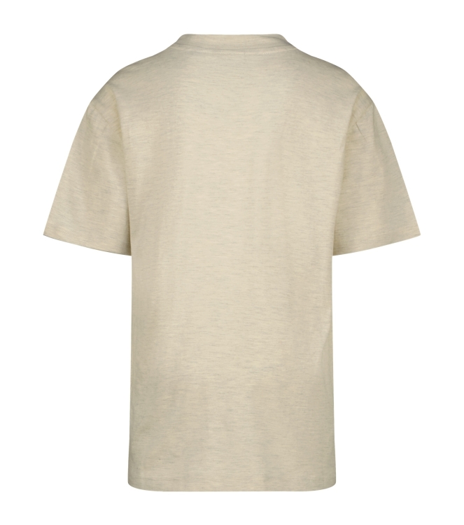 Vingino shirts Soft Vanilla Melee SS26KB300140