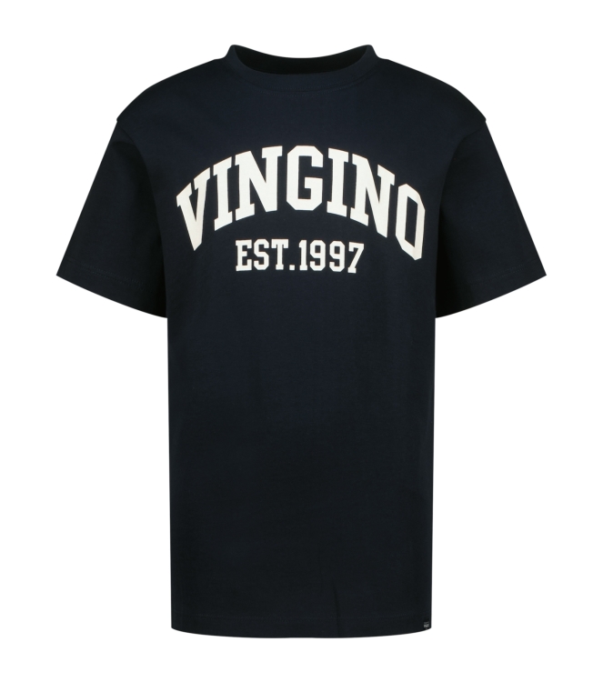 Vingino shirts Salute SS26KB300141