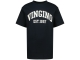 Vingino shirts Salute SS26KB300141