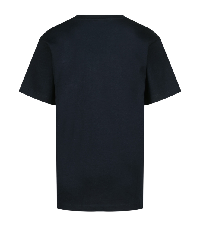 Vingino shirts Salute SS26KB300141