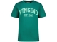 Vingino shirts Ivy SS26KB300141