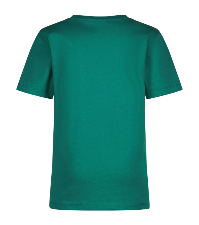 Vingino shirts Ivy SS26KB300141