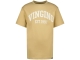 Vingino shirts Dune Sand SS26KB300141