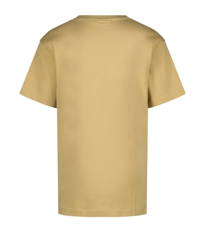 Vingino shirts Dune Sand SS26KB300141