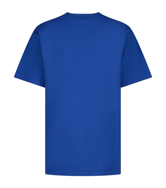 Vingino shirts Blue Depth SS26KB300142