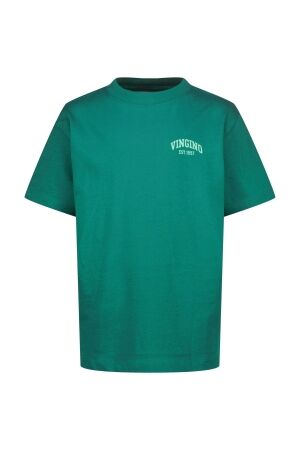 Vingino Icon T-shirt Ivy