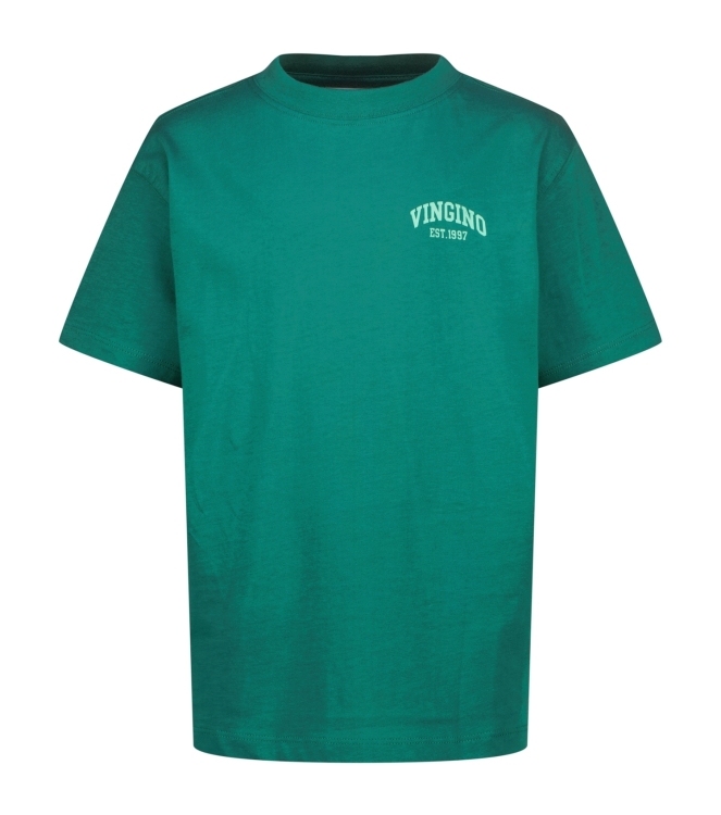 Vingino shirts Ivy SS26KB300142