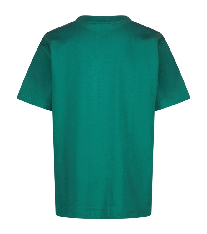 Vingino shirts Ivy SS26KB300142