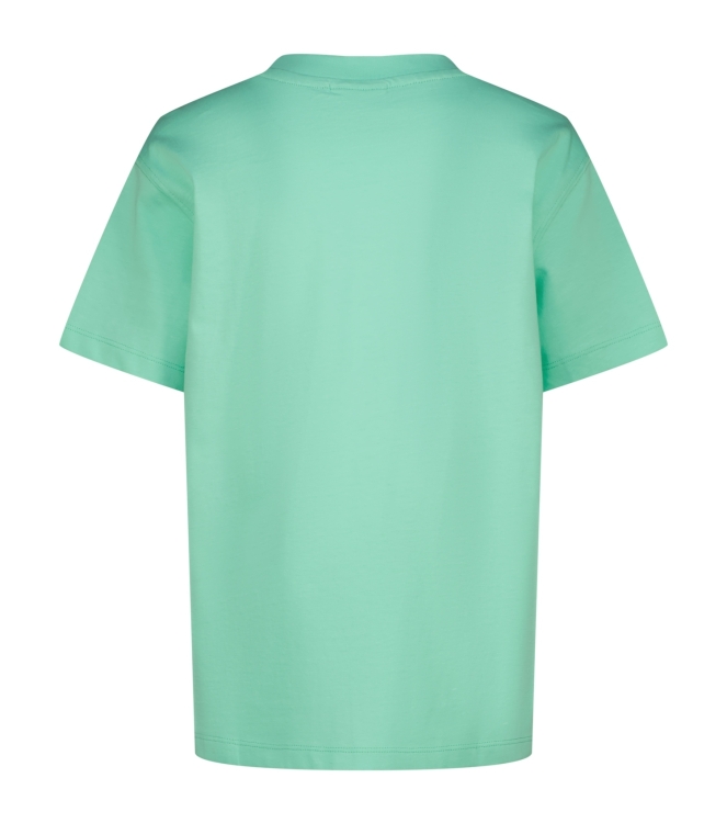 Vingino shirts Fresh Mint SS26KB300142