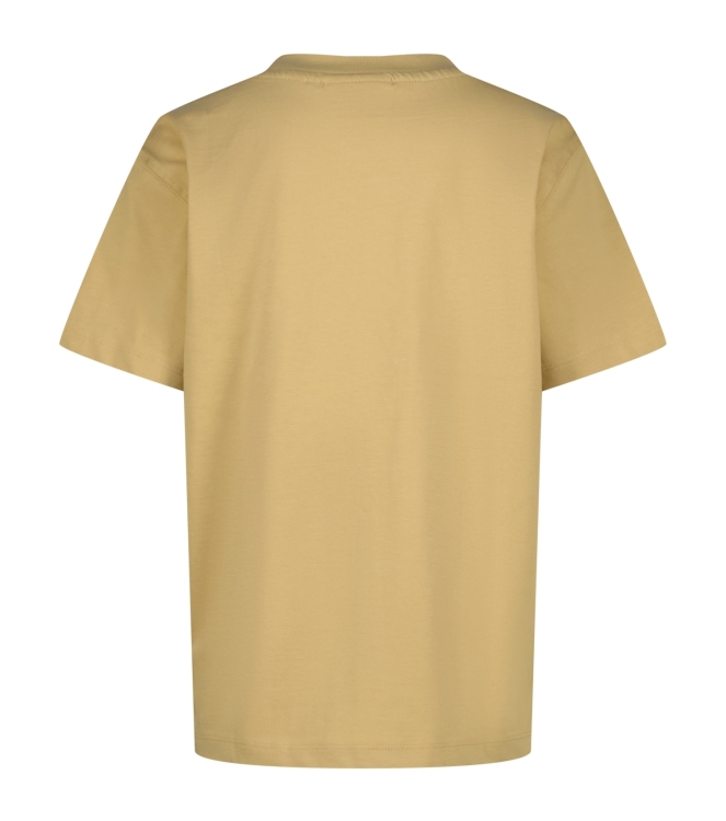 Vingino shirts Dune Sand SS26KB300142