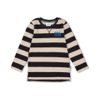 Sturdy shirts 750 Antraciet 71600588