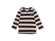 Sturdy shirts 750 Antraciet 71600588