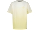 Vingino shirts Pale Lime Yellow SS26KB300143