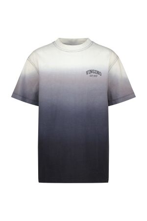 Vingino Icon T-shirt Salute