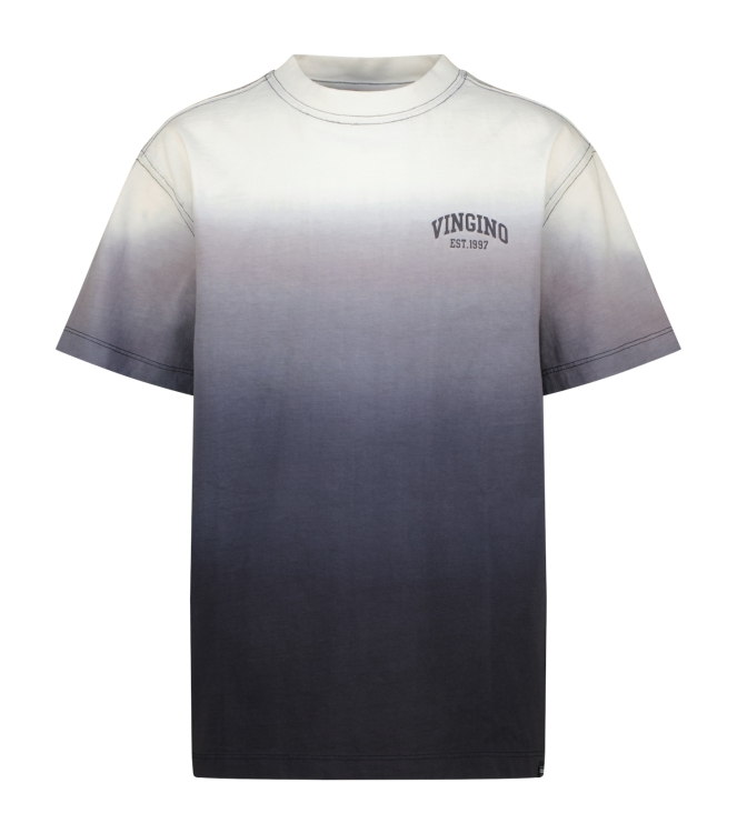 Vingino shirts Salute SS26KB300143