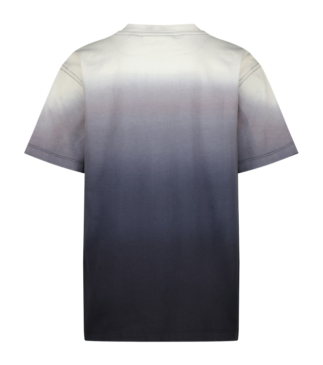 Vingino shirts Salute SS26KB300143