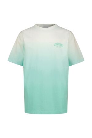 Vingino Icon T-shirt Fresh Mint