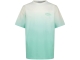Vingino shirts Fresh Mint SS26KB300143