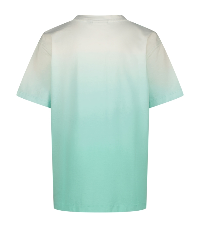 Vingino shirts Fresh Mint SS26KB300143