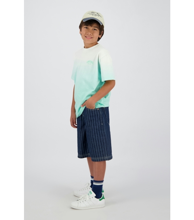 Vingino shirts Fresh Mint SS26KB300143