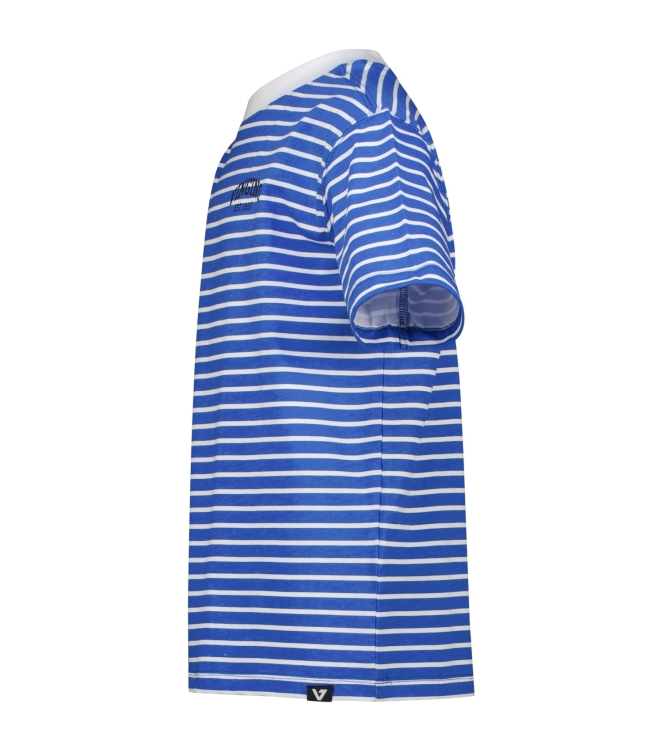 Vingino shirts Blue Depth SS26KB300144