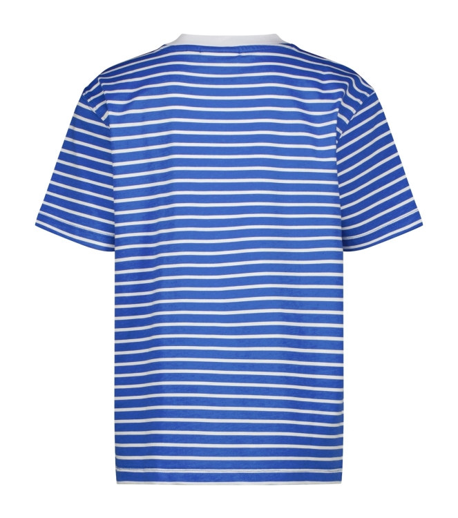 Vingino shirts Blue Depth SS26KB300144